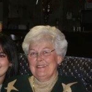 Meet your Posher, Joyce